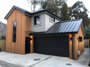 Coronet Haven Queenstown